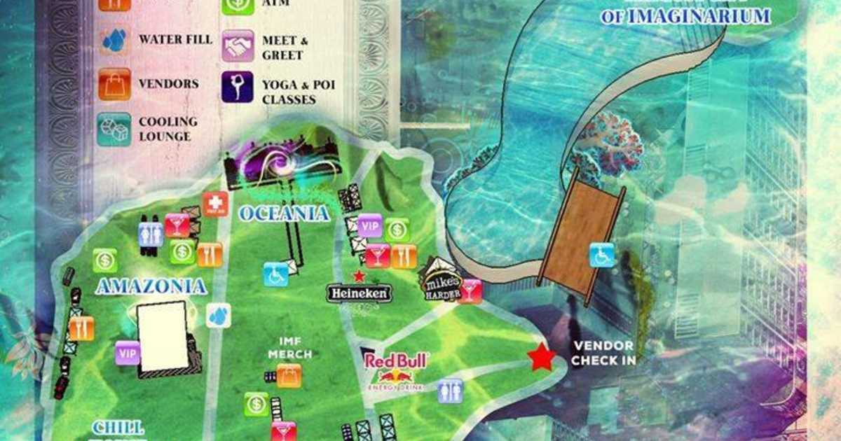 plurtleturtle's tweet image. # #IMF2015 nnc.io/B9M