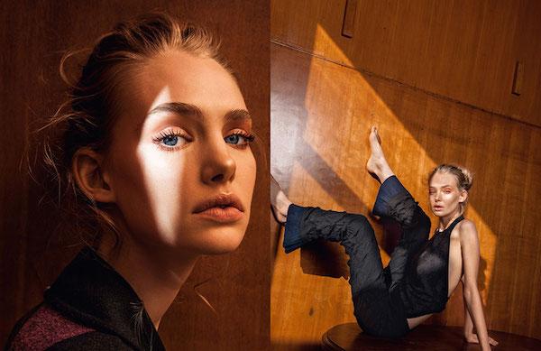 Pages / SNACKABLETV tweet media