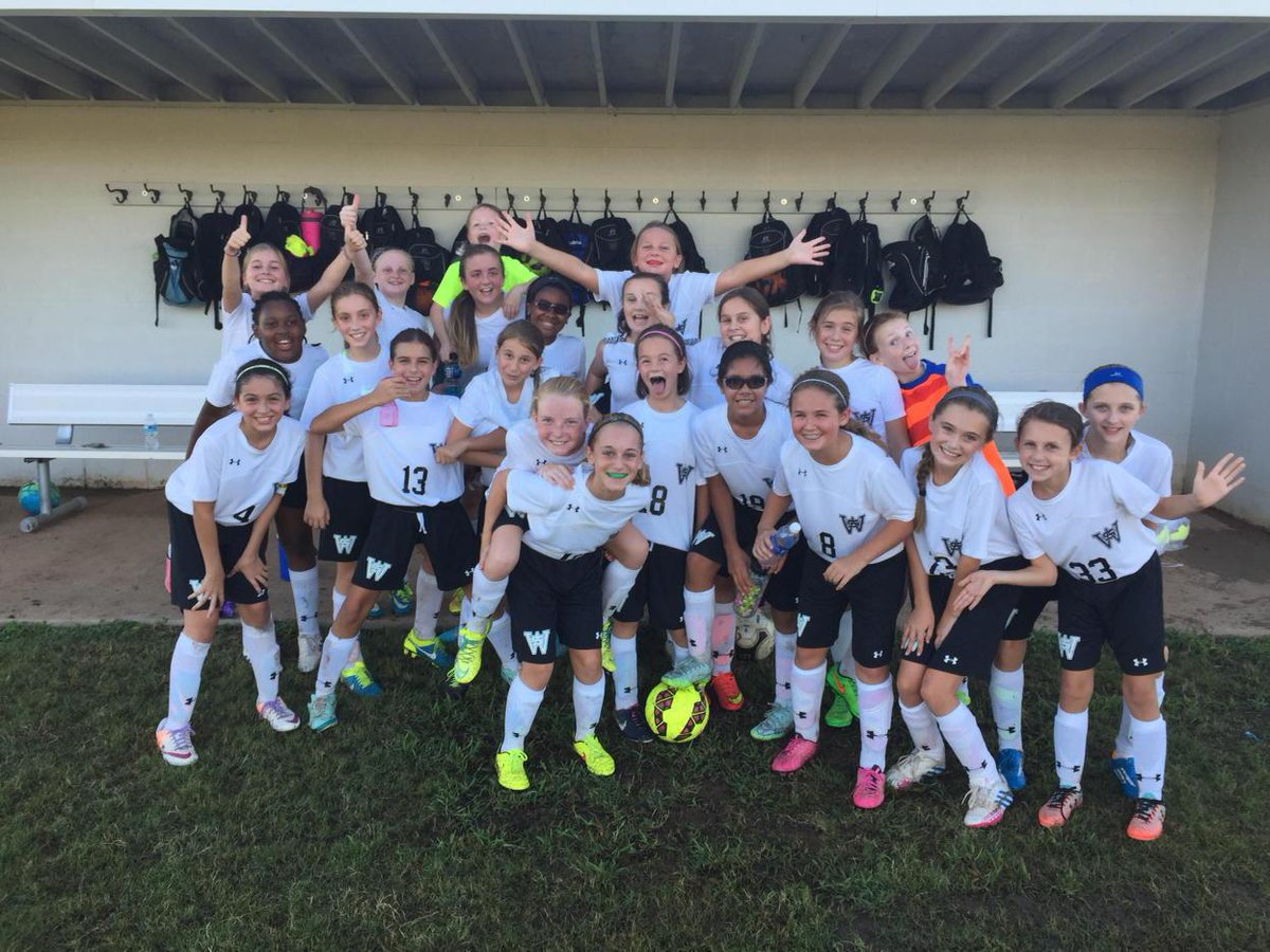 Congratulations Lady Spartan JJV on your first win over Logan County!