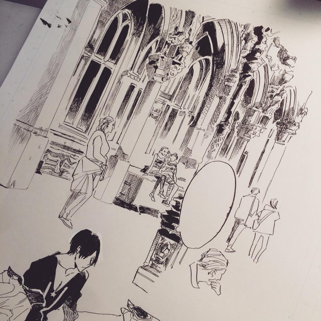 佐藤アキ Satouaki 0125 Twitter