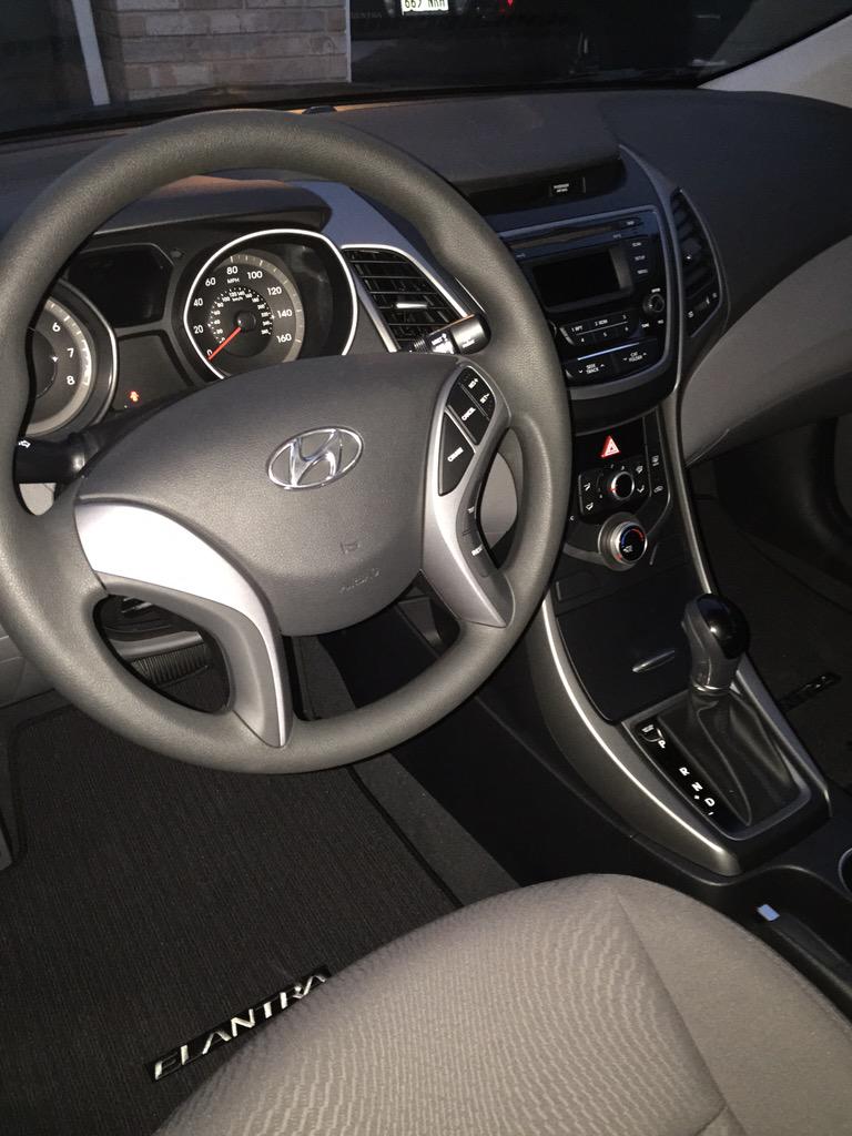 nateslack5's tweet image. My new ride #WhereYouAtGurl