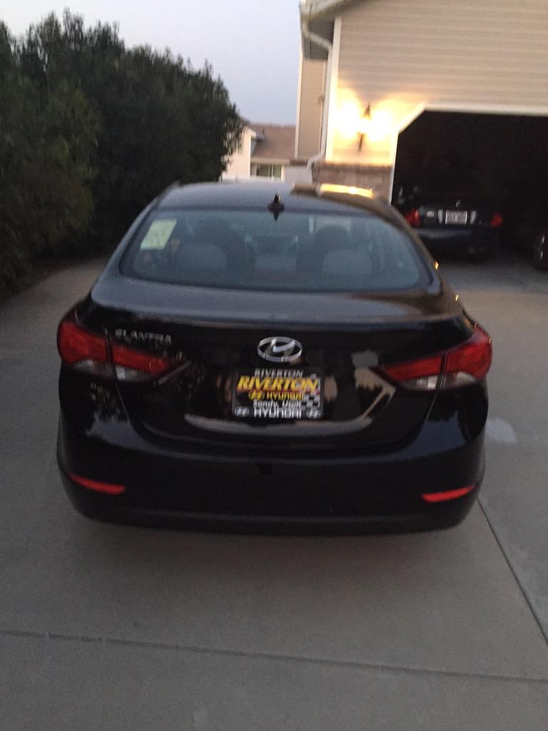 nateslack5's tweet image. My new ride #WhereYouAtGurl