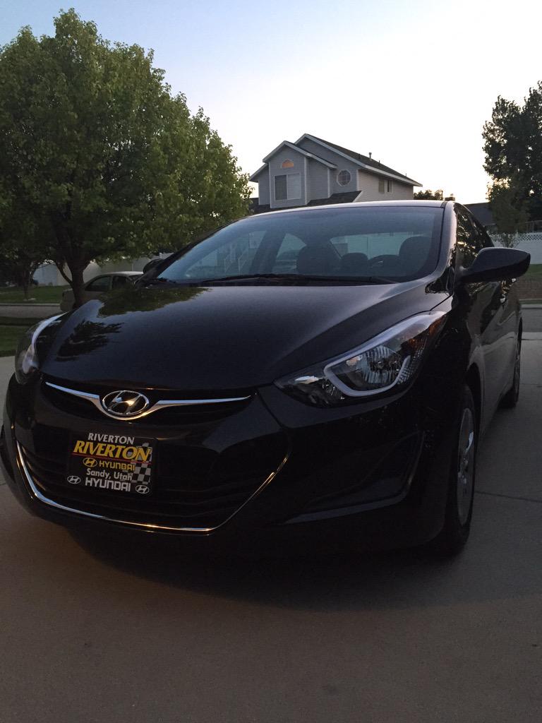 nateslack5's tweet image. My new ride #WhereYouAtGurl