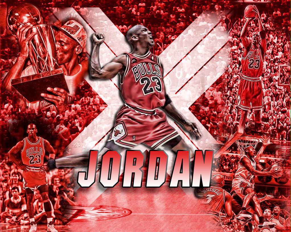 MlKE24's tweet image. Which one's better? 

RT for left

Fav for right