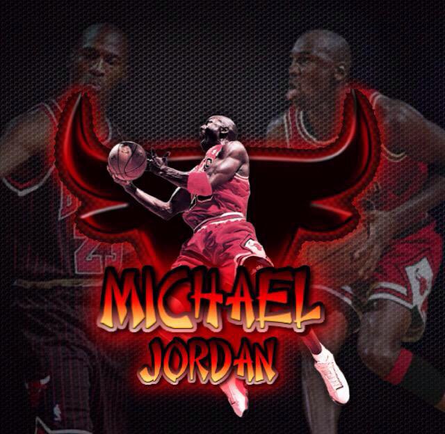 MlKE24's tweet image. Which one's better? 

RT for left

Fav for right