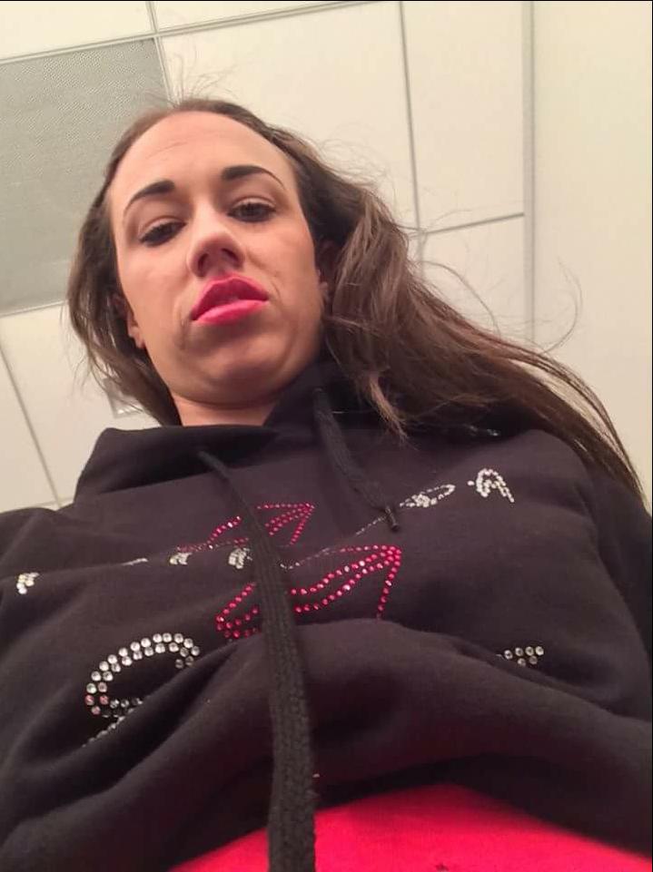 eguth2's tweet image. #modelinggoals #fivethreat @MirandaSings #model #mirandasings