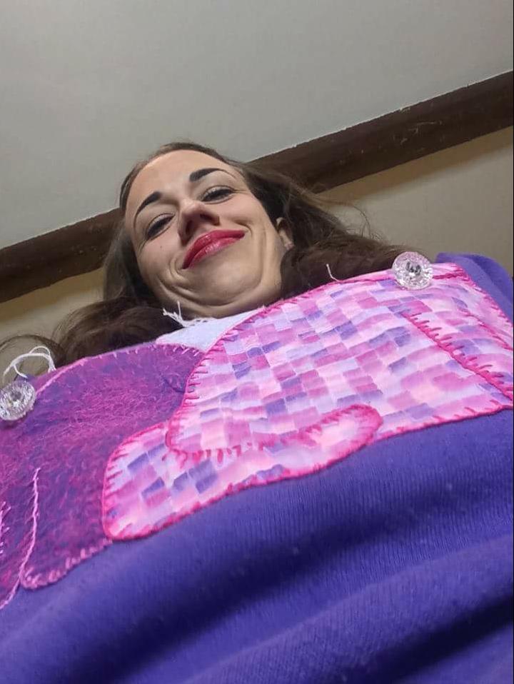 eguth2's tweet image. #modelinggoals #fivethreat @MirandaSings #model #mirandasings