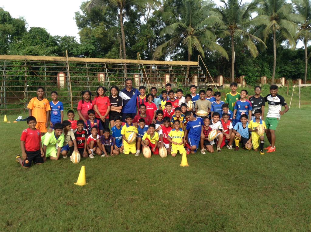 Alligators Rugby Club tweet media