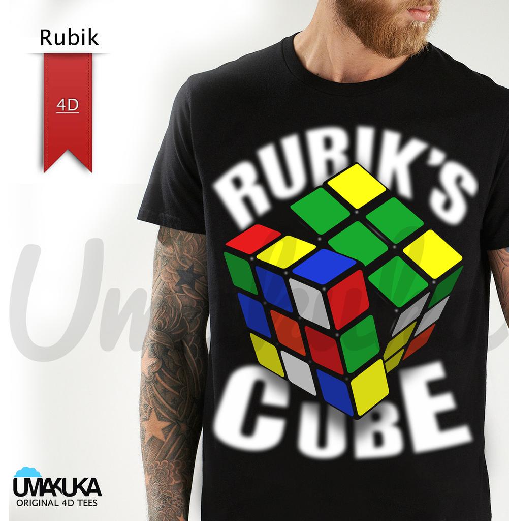 kabar_SUMEDANG's tweet photo. RT @jangwaris T-Shirt 4D by Umakuka. Hadir di Sumedang. Mau? Chat 085315257446 / 56E2D7BE. :) http://t.co/eaB0yRkwQI