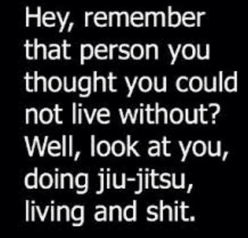 43 Best Love Quotes for Him From the Heart, image size:960x920