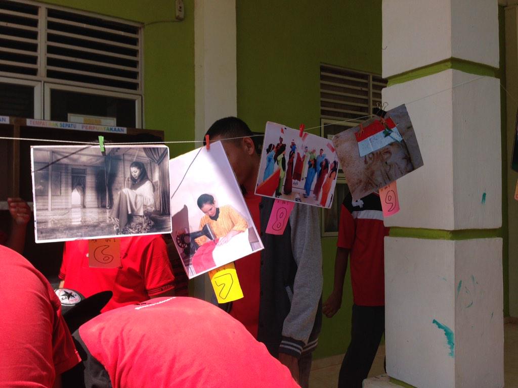 SMA Negeri 15 Batam tweet media