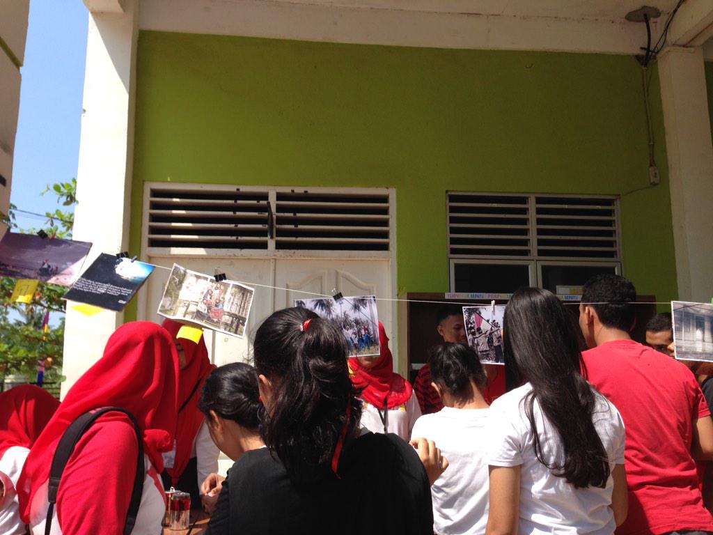 SMA Negeri 15 Batam tweet media