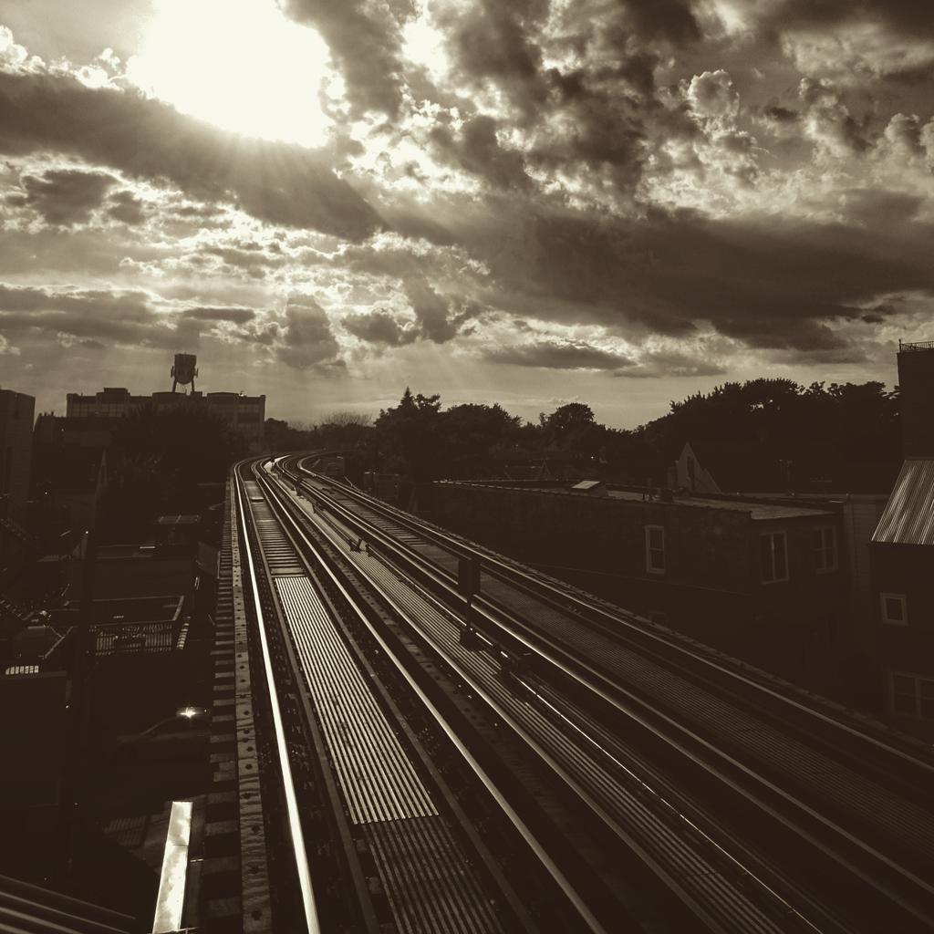 I love my city <a href="/ChooseChicago/">Choose Chicago</a> @twitterchicago <a href="/TimeOutChicago/">Time Out Chicago</a> <a href="/ThrillistCHI/">Thrillist Chicago</a> <a href="/chicagotribune/">Chicago Tribune</a> <a href="/cta/">cta</a>