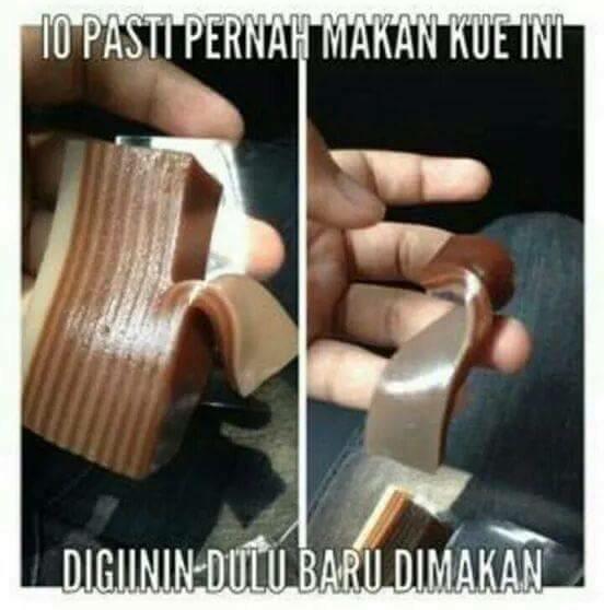 Baroindra's tweet photo. Ya sampe sekarang juga :v | anony http://t.co/ffLqeA9uVO