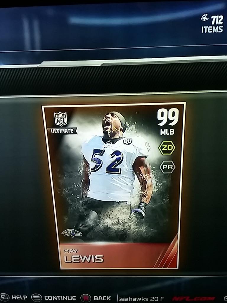 DIMEx619's tweet image. Giveaway!!! Ends in 10 mins RT &amp;amp; follow!