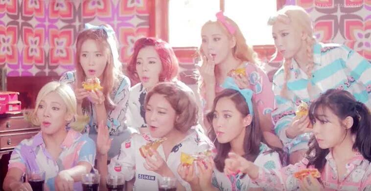 ライオンハートmv公開されてソシが可愛すぎて死にそうなくらい荒ぶってるsone Twitter Search