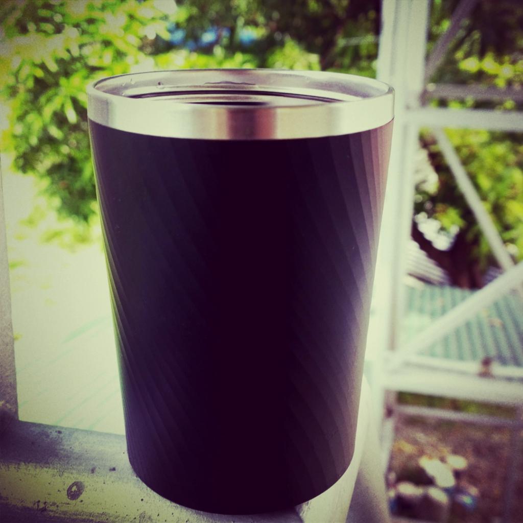 bootscoffeebar's tweet photo. #NoMoreExcusses #greatcoffee #anywhere #anytime #harrar #longberry #cafflanoPH @cafflano http://t.co/6wULaNCovV