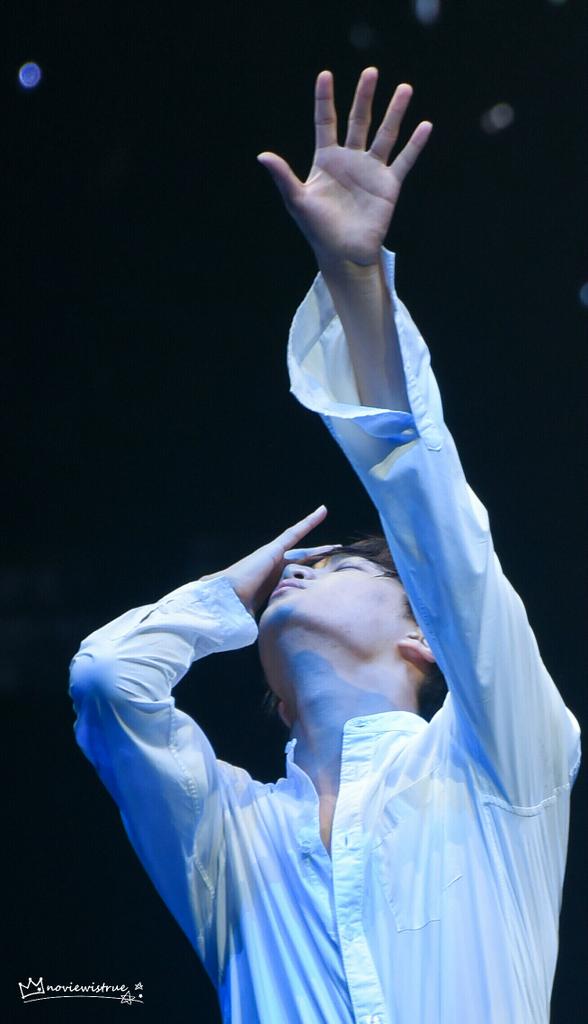Noviewistrue Exoluxion Hongkong Day2 Baby Don T Cry ㅂ ㅂ 카이 Kai 김종인 Exo カイ 高画質 Hq Pic Http T Co Xsingcysm1 Http T Co 16bifsksnv Noviewistrue Exoluxion Hongkong Day2 Baby Don T Cry ㅂ ㅂ 카이 Kai 김종인 Exo カイ 高画質 Hq Pic Http T Co Xsingcysm1 Http T Co 16bifsksnv