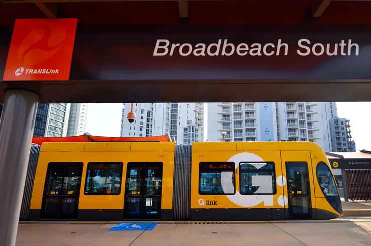 titanvine's tweet image. South East QLD Billed as New &apos;Smart Region&apos; #Australiatechnology #innovation #digital titanvine.com/south-east-qld…