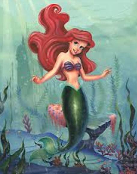|| Look at this art I found.