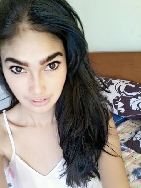 Bismillah di agustus ini... next project