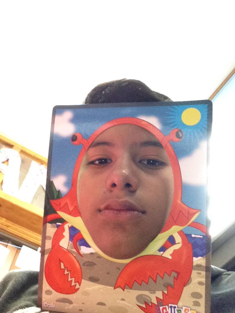 Itz_Alan_'s tweet photo. @EtikaWNetwork MY FC IS 0044-4258-5143 I WILL SEND MY ASS VIA PIGEON MAIL PRIME http://t.co/mjeID4s5BT