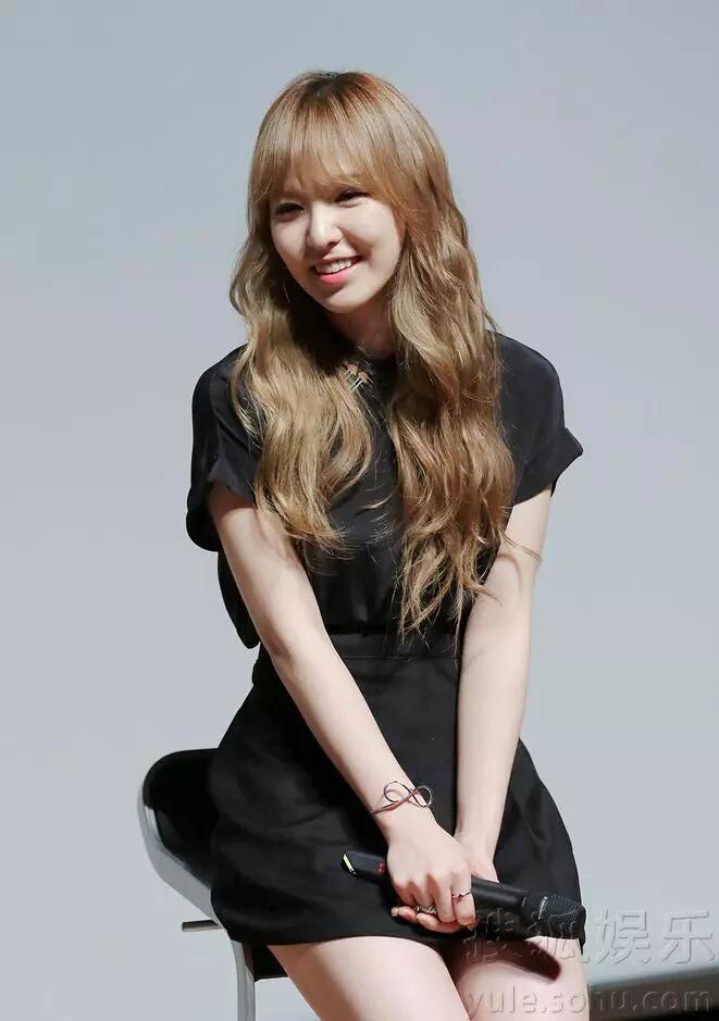 adorewendy's tweet photo. http://t.co/fXJAkLvWSS