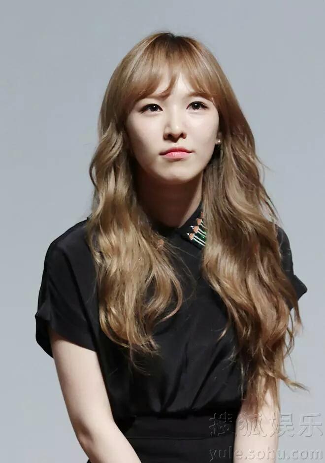 adorewendy's tweet photo. http://t.co/fXJAkLvWSS