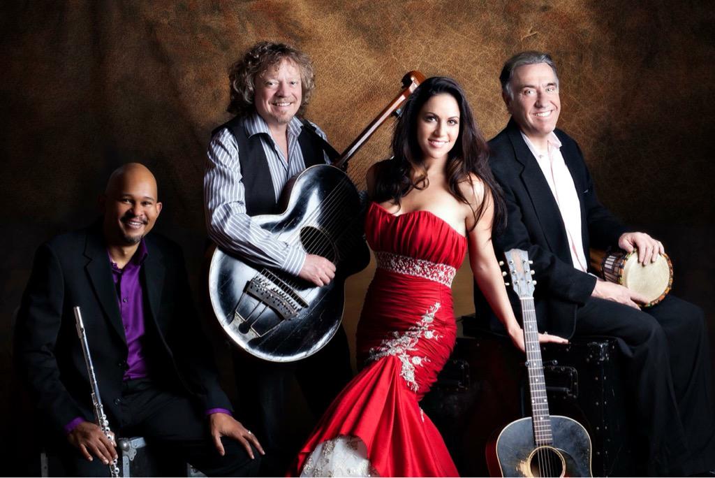 MastersMarie1's tweet photo. Next concert @fontanelmansion September 6th 2-5PM #Winery #fontanel http://t.co/wysb5s5ayX