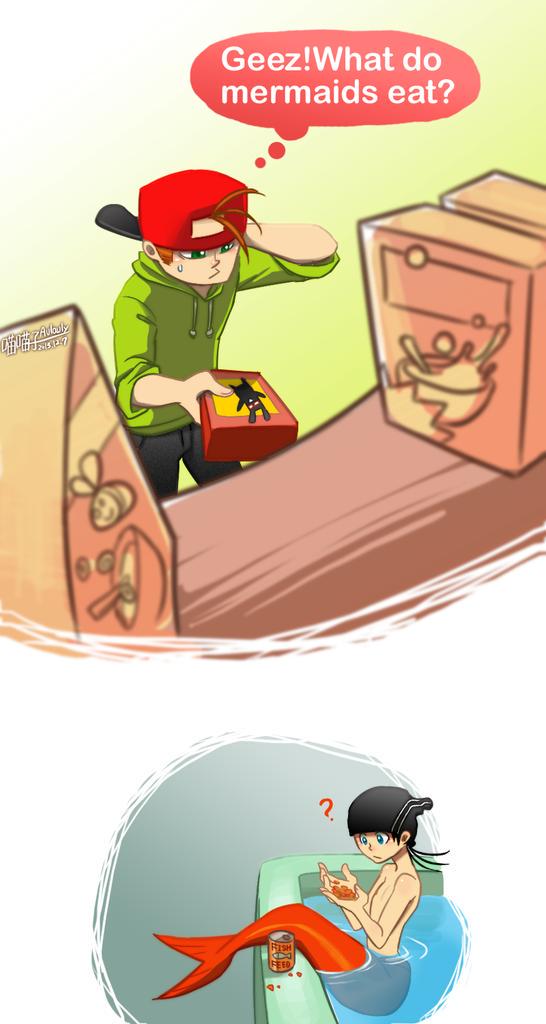 double_dweeb's tweet image. What's this???