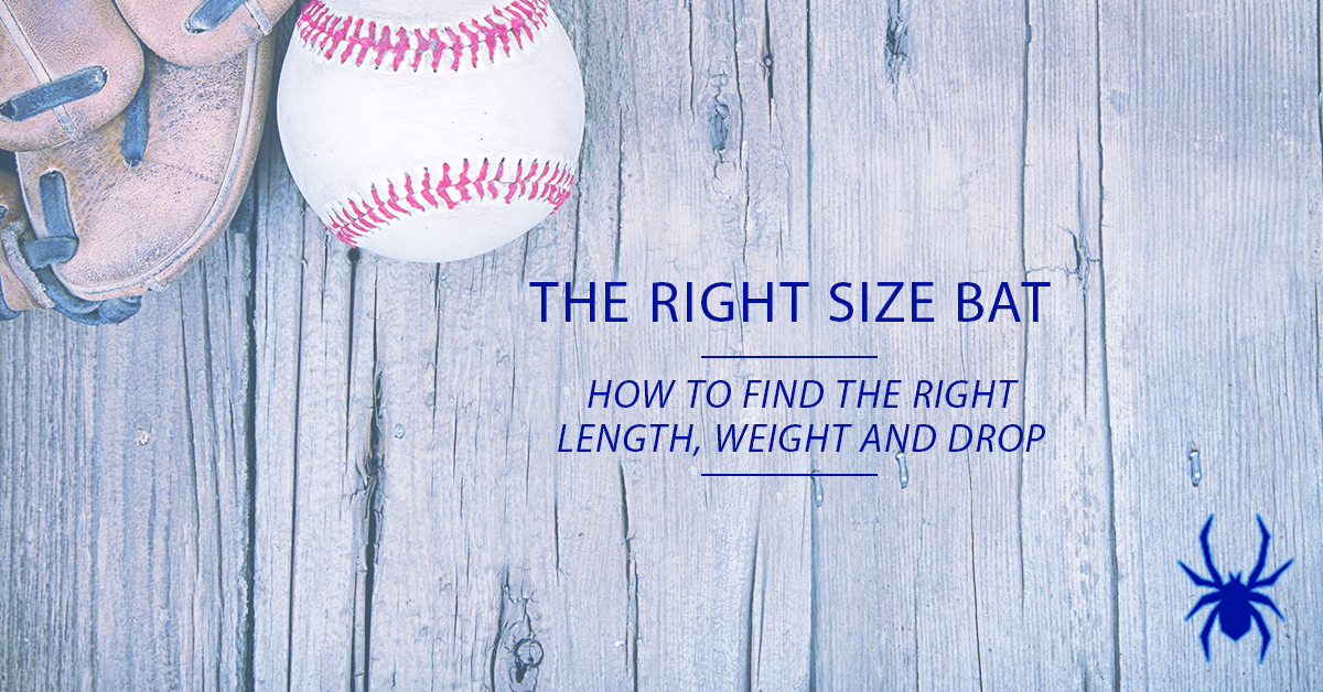 CopaDukes tweet picture