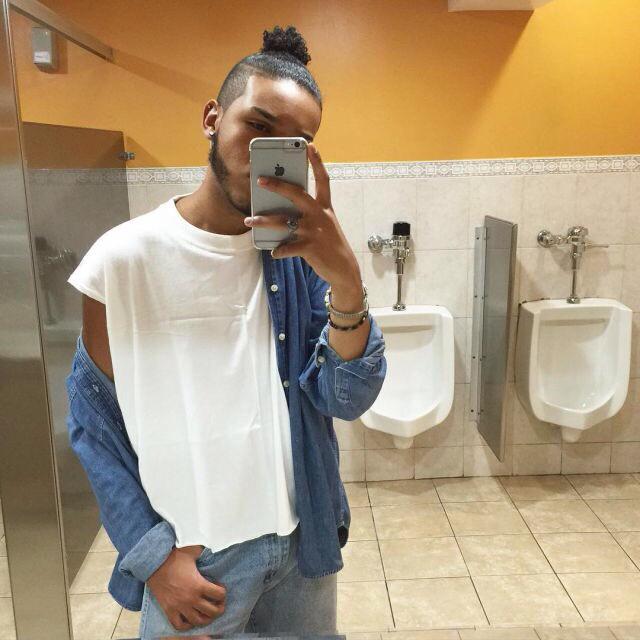 Yvng666mom's tweet photo. Some stuff from my tumblr :diamondtriple6 http://t.co/xpqcLyQJC4