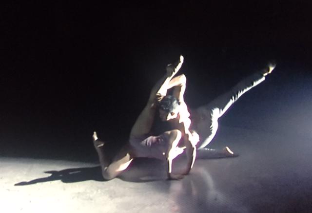 Fox11TalkNow's tweet photo. That was a beautiful routine - Nice job, @TravisWall
But was it enough to #SaveEdson ?
#SYTYCD
#SYTYCDFOX11 http://t.co/qaiAXMrhs9