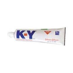 pineapplemonky's tweet photo. KY Cream 82g http://t.co/wTXGpKDNP1 #Shop #KyProducts http://t.co/5ygBnsw2lY