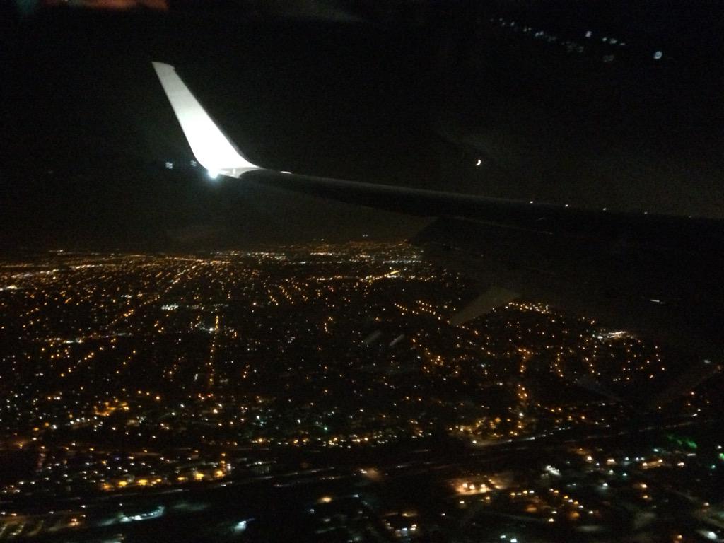 BradleyHolt's tweet image. Hello San Jose and #NoSQLNow!