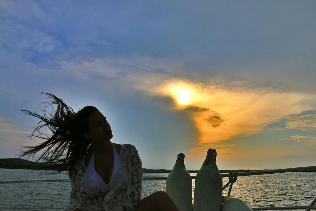gabygarrid0's tweet photo. Magico fin de semana en Cartagena http://t.co/WMNUXGGhxN
