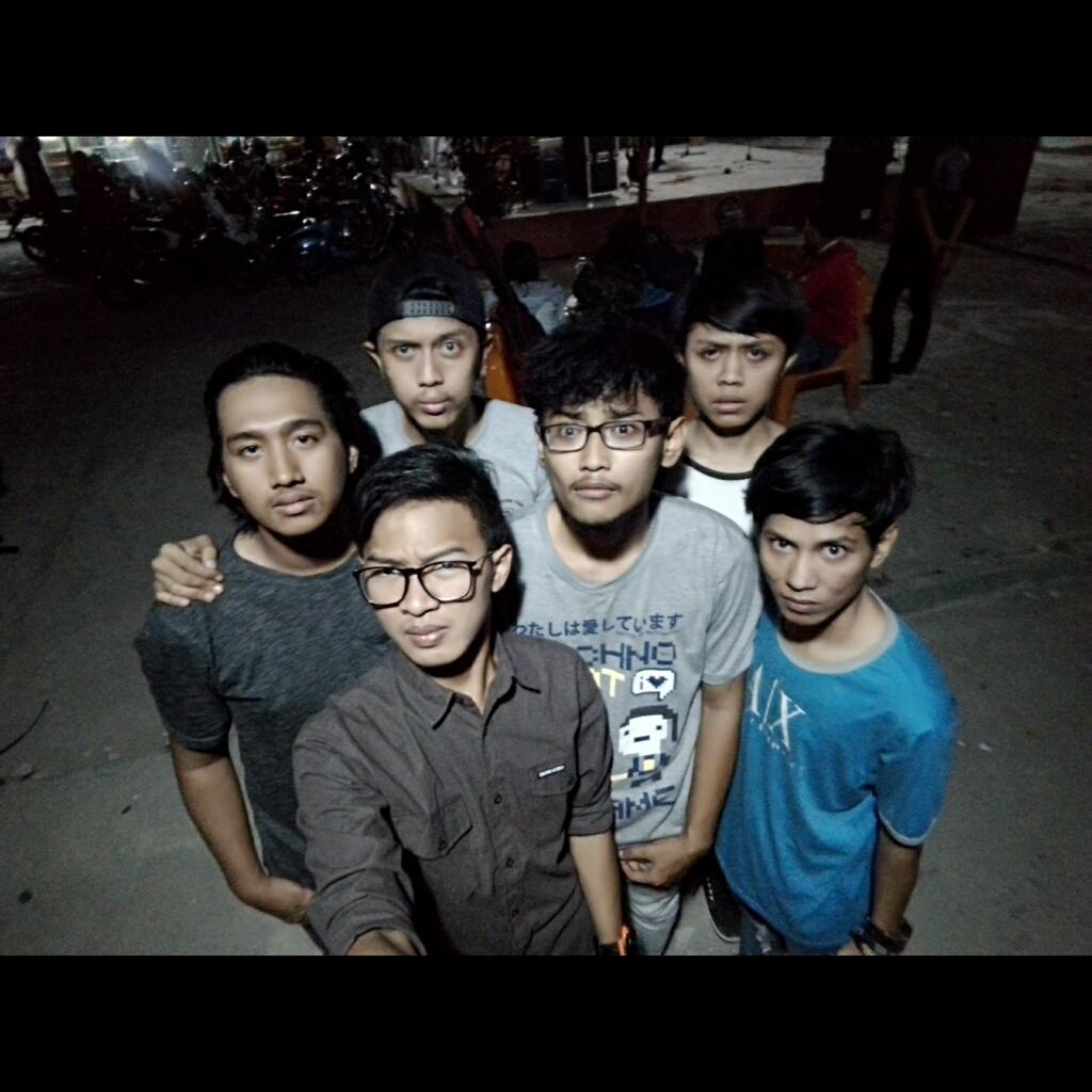 GIVE FROM WIZARD tweet media