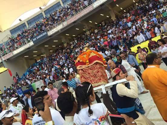 jeet896's tweet photo. Namo, Pride of India
#ModiRocksInDubai
@narendramodi_FC http://t.co/Dp1mjPtLi5