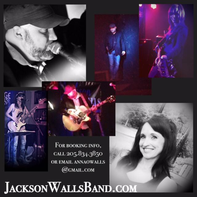 jackson_walls's tweet photo. Booking for fall. Limited dates available. Message us! @rayJeromewalls @annadonnette http://t.co/8fZRCix8yd