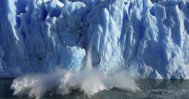 Why there's no room for agnostics in the #climatechange debate wef.ch/1IVVGrF <a href="/AODProject/">AODP</a> #economics