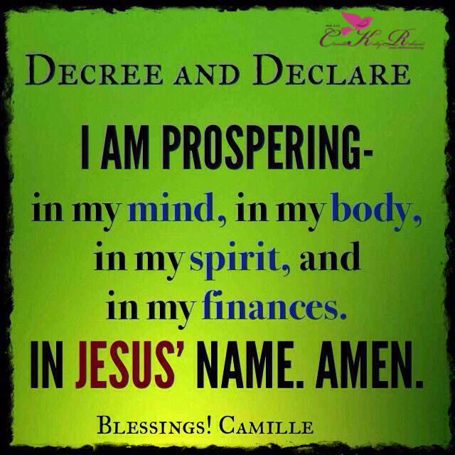 DrSoulCare's tweet photo. "You will also decree a thing,and it will be established for you;And light will shine on your ways.”~Job 22:28 #Faith http://t.co/inbpEA2FnV