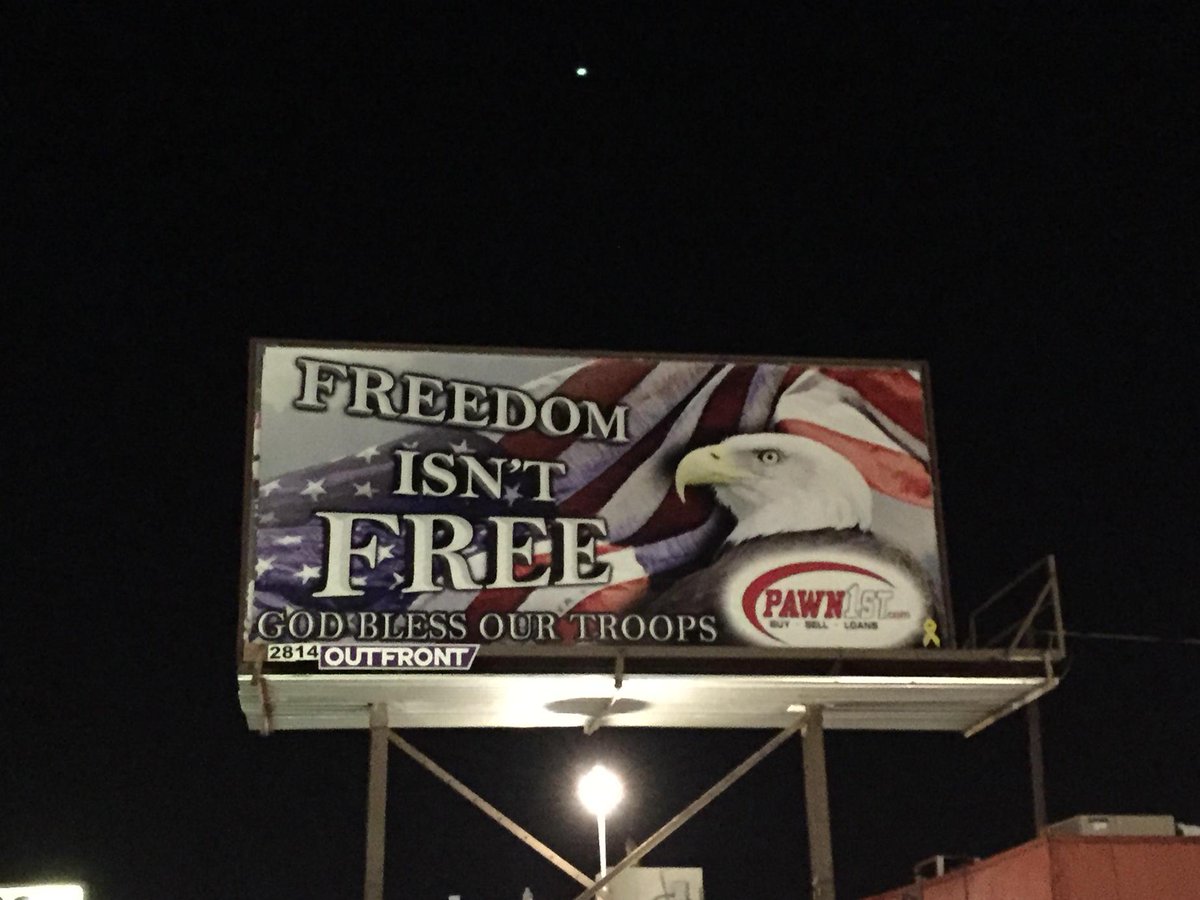 Joshua Johnson tweet media