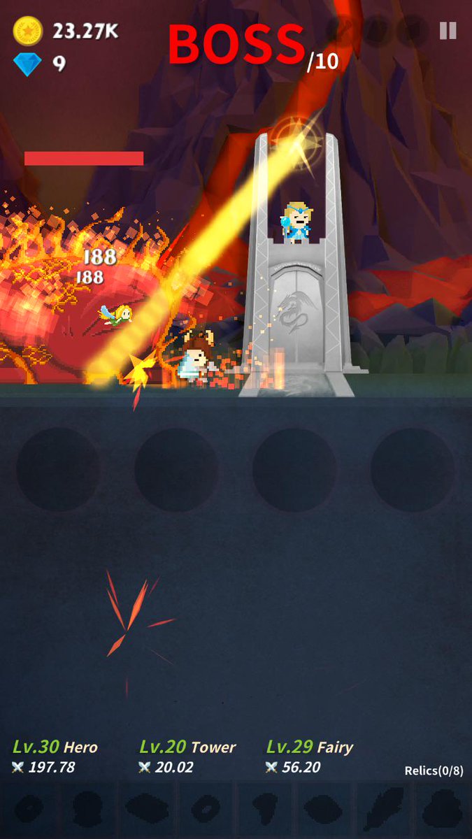 develsopieop's tweet image. 