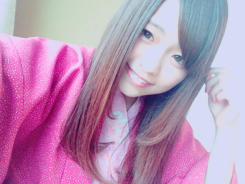沖永 一成 Ar Twitter 青木愛と西内まりやと小原夏織とプリ撮る夢を見た 意味がわからん 西内まりや夢の中で可愛すぎた Http T Co Madwxbj0fi 沖永 一成 Ar Twitter 青木愛と西内まりやと小原夏織とプリ撮る夢を見た 意味がわからん 西内まりや夢の中で可愛すぎた Http T Co Madwxbj0fi