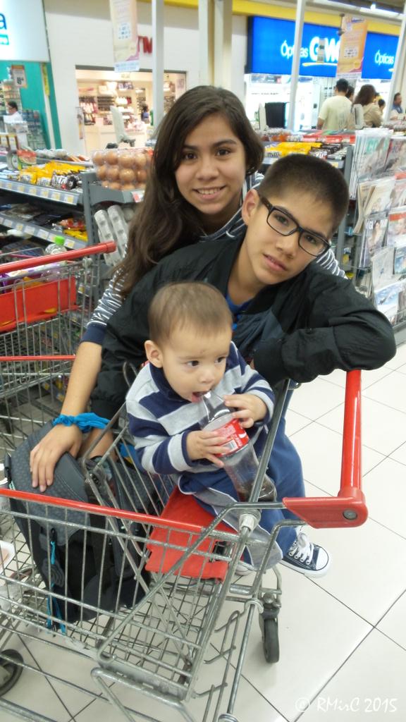 monik_fa_sa's tweet photo. http://t.co/QNOBDRxdW8