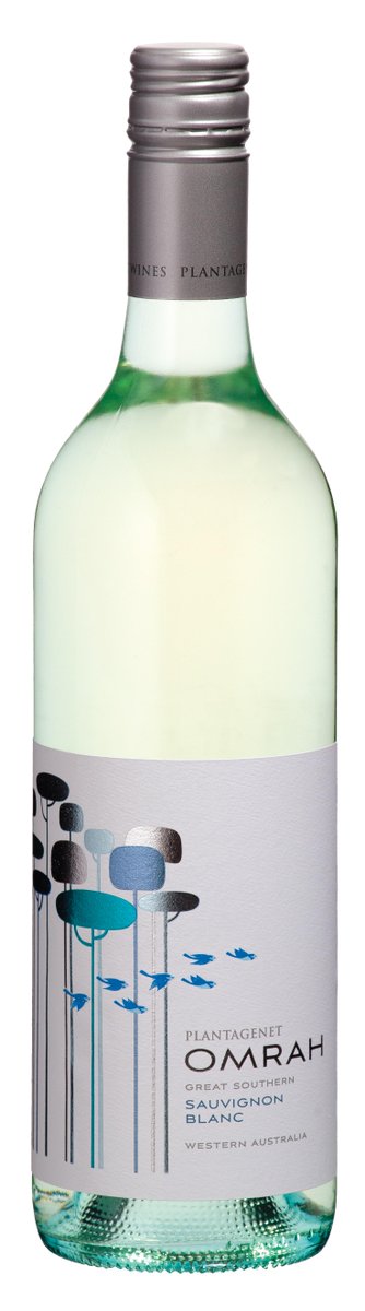 Nice little review of our '14 Omrah Sauv blanc by Ralph Kyte-Powell <a href="/goodfoodAU/">goodfoodAU</a> bit.ly/1JnAHRS