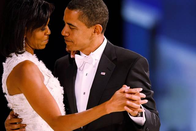 CapitalFMKenya's tweet photo. What does President Obama listen to? Hip-hop, Soul and reggae http://t.co/hYfqz8rLh0 http://t.co/1tci0K8FAY