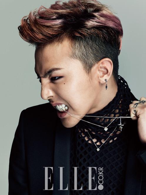 最高 Bigbang トップ かっこいい ガサタメガ 最高 Bigbang トップ かっこいい ガサタメガ