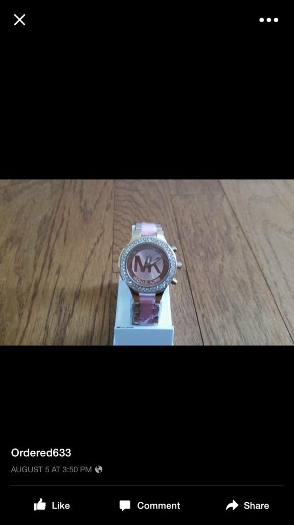 ordered633's tweet image. Brand new inventory MK sale!!!
ordered633.com