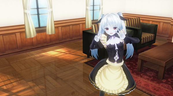 千年戦争アイギスまとめ カスタムメイド3dでエデン Http T Co Rtzea2ycxx エデン 千年戦争アイギス Http T Co Nhrhxrw7ux 千年戦争アイギスまとめ カスタムメイド3dでエデン Http T Co Rtzea2ycxx エデン 千年戦争アイギス Http T Co Nhrhxrw7ux
